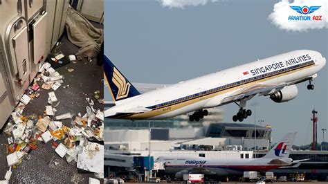 clark to singapore flight|Advisory on Singapore Airlines flights affected by Typhoon Shan .